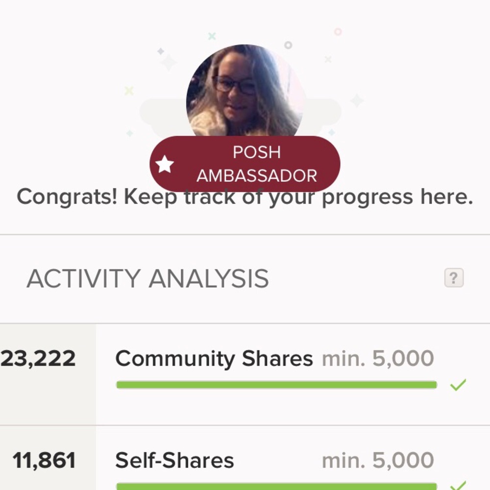 Yay! 🎉🎉✨✨